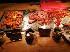 -东方明珠·可口可乐欢乐餐厅