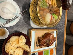 -紫泥369粗粮季(鼓楼店)