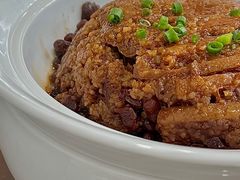 -茶港食堂(武昌店)