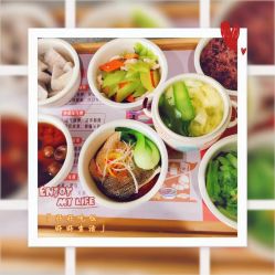 -宝馨月月子中心(友谊医院店)