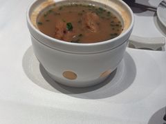 -上座·餐厅(阳光100店)