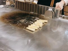 -铁板诱惑法式铁板烧(大卫城店)