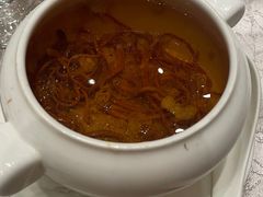 -广州天河合景福朋喜来登酒店