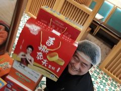 -徐小姐地锅鸡(云龙万达店)