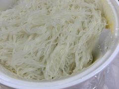 -阿牛牛杂店(东园店)