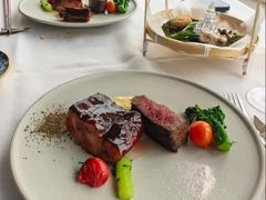 -量子制造·元创意料理(李公堤店)