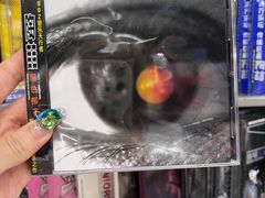 -Hi Fi Acoustic 梵香禅韵·色声香味