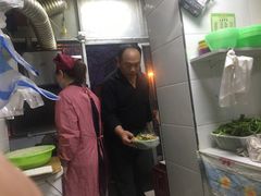 -夫妻串店(和睦路店)