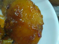 -火狼大盘鸡(团结东路店)