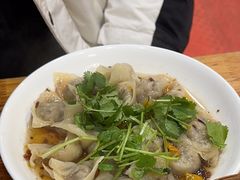 -大叔家福鼎小吃(十全街店)