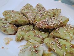 -九尊食上(生态园林酒店)