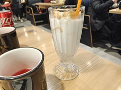 -昆百大泰业城