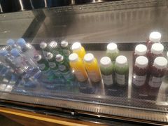 -星巴克(上海南站店)
