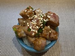 -昊·来了寿司(泡桐树店)