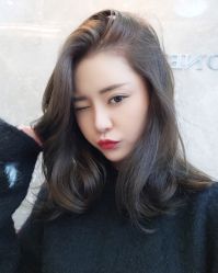 -OnHair Salon