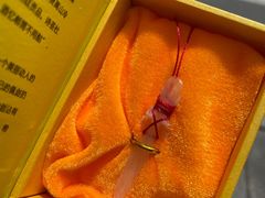 -干老四雅鱼饭店(滨江西路店)