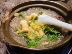 -南京大牌档(人民广场店)