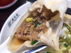 -熙盛源(永乐路店)