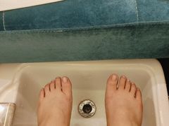 -大自然会所(阳光店)