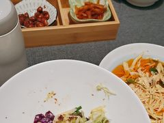 -新吉士·上海菜(浦东LCM置汇旭辉店)