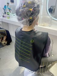 -董小姐的店