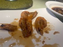 -苔圣园酒家(尊木汇国际艺术广场店)