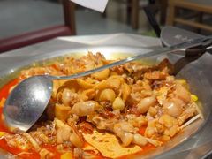 -蛙小侠(珠海华发商都店)