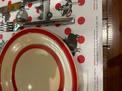 -TOMATITO(无限极荟店)