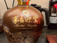 -江南厨子·品苏杭(深圳万象城店)