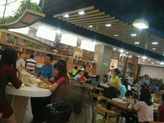 -素之缘素食(新之城店)
