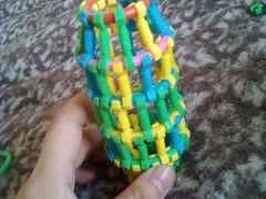 -辽西小商品批发市场(安达街店)