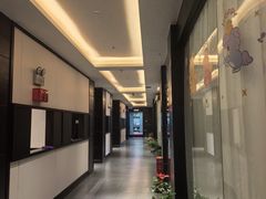 -湘知湘味(岳麓山店)