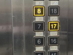 -重庆市中医院(南桥寺院部)