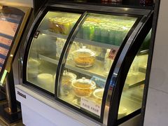 -见康道莱•足浴按摩•艾灸•SPA(友谊店)