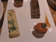 -AZUL by FUEL蓝色·法式酒馆(琶醍店)