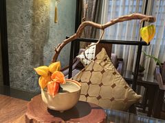 -31号公馆(黄兴广场白果园店)