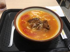 -大家乐(广州宝岗店)