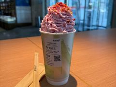 -雾与山茶(大禹城店)