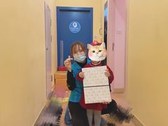 -月星环球港赢在起点早教中心·亲子托班早教体验课儿童兴趣班逻辑思维专注力幼小衔接(普陀中心)