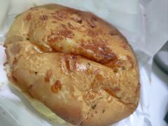 -必胜客(济微路店)