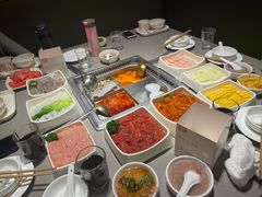 -海底捞火锅(方塔东街店)