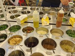 -小煵记·打边炉(西丽文光店)