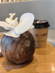 -菊子小颜·日式整骨·产后管理