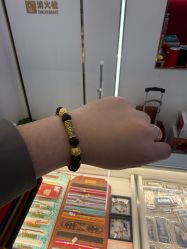 -永锦黄金加工·回收打金店(上海南翔店)