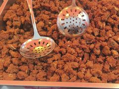 -乔波食品(杜桥中心菜场店)