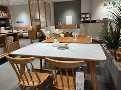 -源氏木语(广州番禺天河城店)