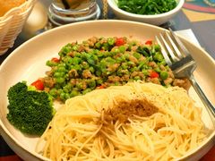-米泰芒·东南亚料理(体育西店)