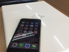 -果粉管家苹果维修·苹果哥科技(中关村科贸中心写字楼店)