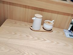-马记永·兰州牛肉面(山姆外高桥店)