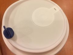 -瑞幸咖啡(宝华国际广场店)